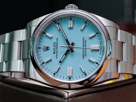 rolex fake in china|rolex knockoff watches oyster.